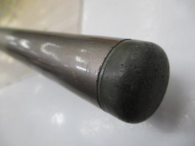 SILマークドライ 3-52遠投