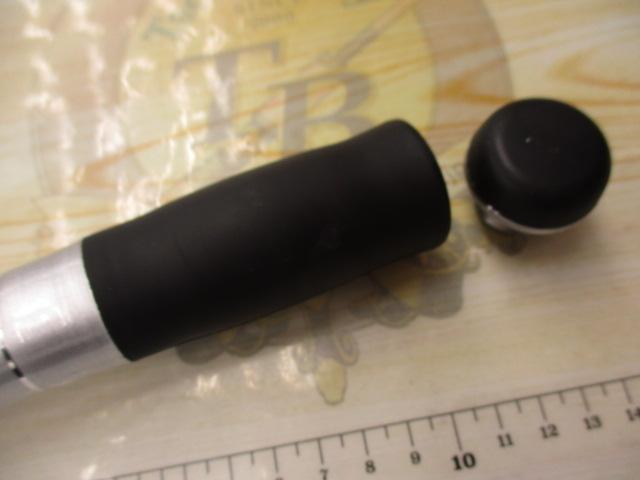 プライムサーフT 30-450・W