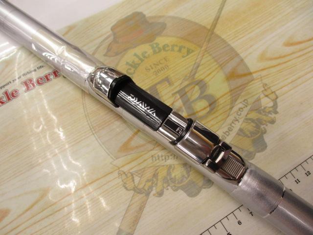 プライムサーフT 30-450・W