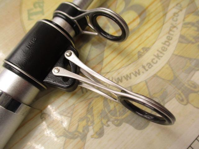 プライムサーフT 30-450・W