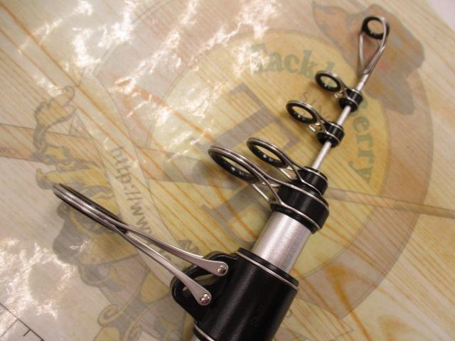 プライムサーフT 30-450・W