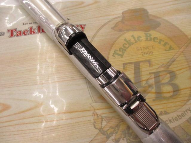 プライムサーフT 30-450・W