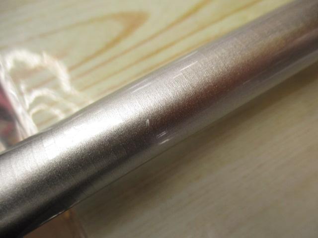 プライムサーフT 30-450・W