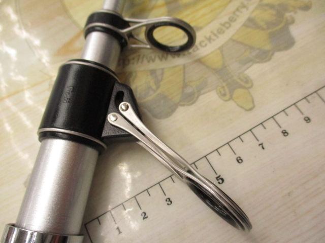 プライムサーフT 30-450・W