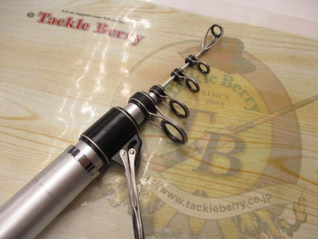 プライムサーフT 30-450・W