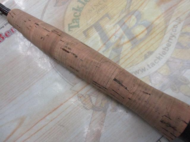 380LL Nippon グラファイトⅢ