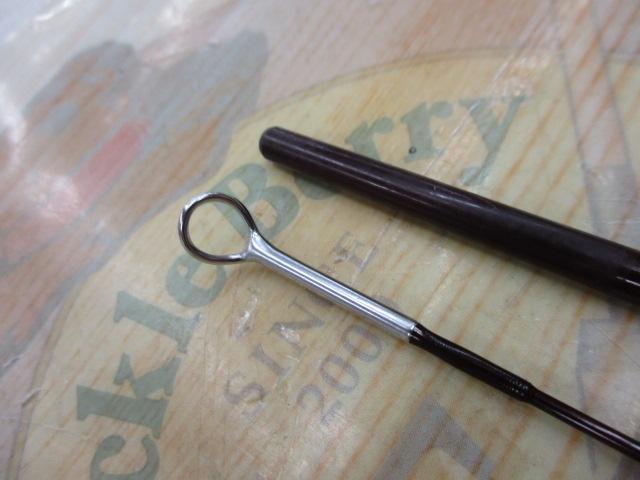 380LL Nippon グラファイトⅢ