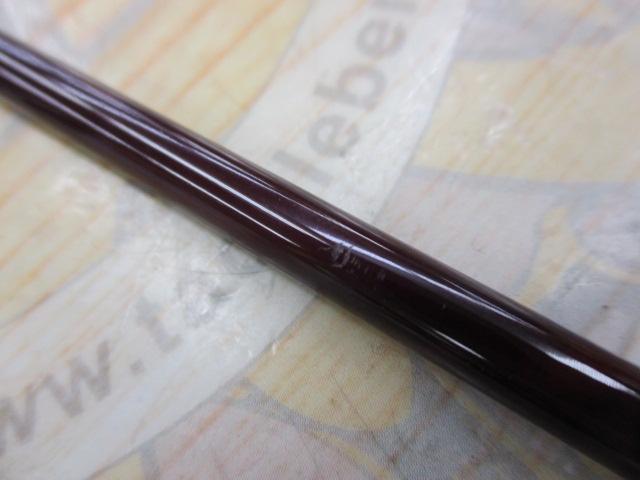 380LL Nippon グラファイトⅢ