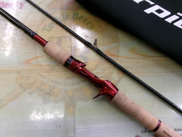 スコーピオン17113R-2