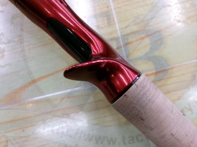 スコーピオン17113R-2