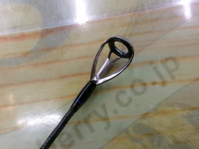 スコーピオン17113R-2