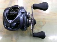 18アルデバランMGL 31 LH