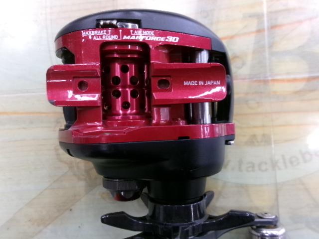 T3 AIR 8.6L-TW｜＠ベリーネット 日本最大新品中古釣具WEBショップ