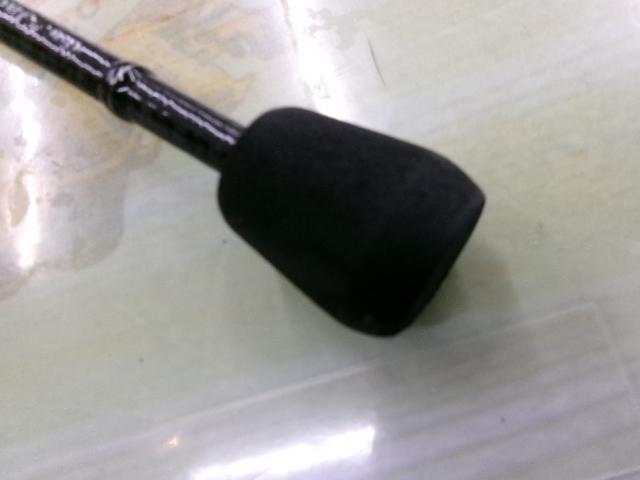 インスピレーション S63