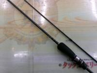 インスピレーション S63