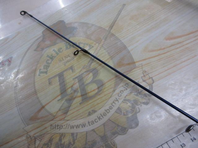 ロックショット S606L