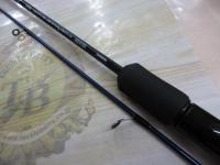 ロックショット S606L