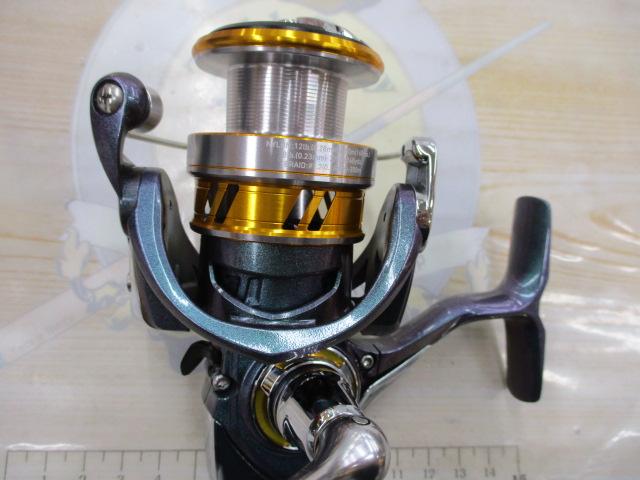 リーガルLT2500D-XH