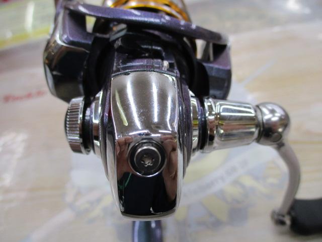 リーガルLT2500D-XH