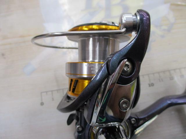 リーガルLT2500D-XH