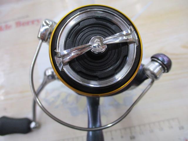 リーガルLT2500D-XH