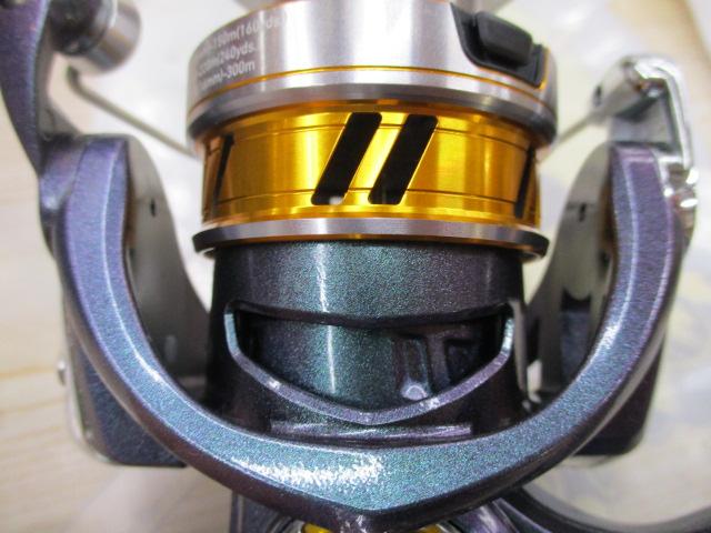 リーガルLT2500D-XH