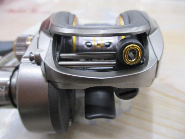 プロクオリファイアーPQC10SHA