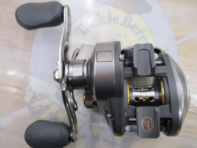 プロクオリファイアーPQC10SHA