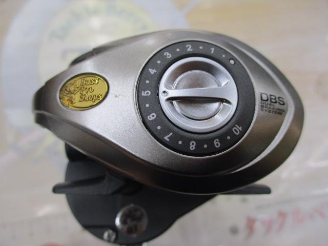 プロクオリファイアーPQC10SHA