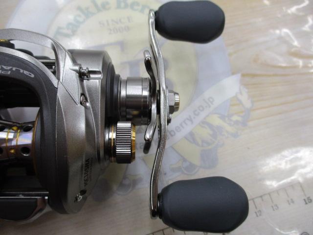 プロクオリファイアーPQC10SHA