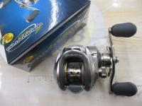 プロクオリファイアーPQC10SHA