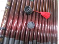 純世紀別誂峡小継540