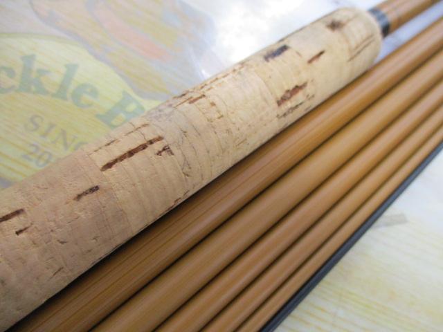 秀精テンカラ330