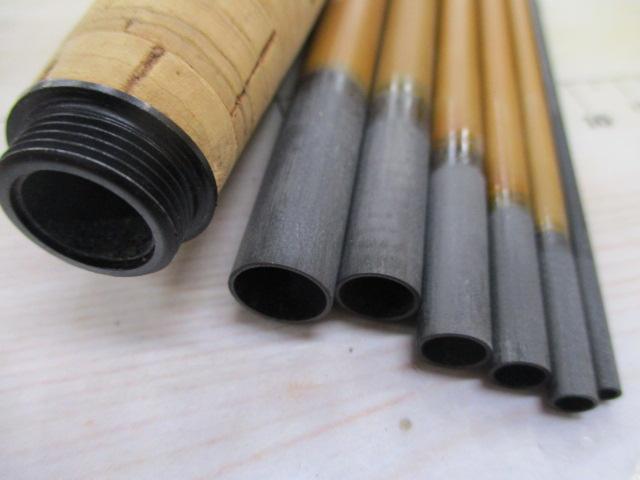 秀精テンカラ330