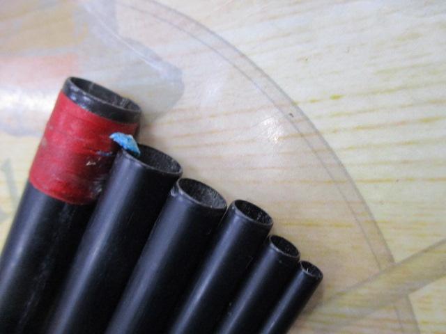 秀精テンカラ330