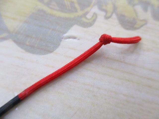 秀精テンカラ330