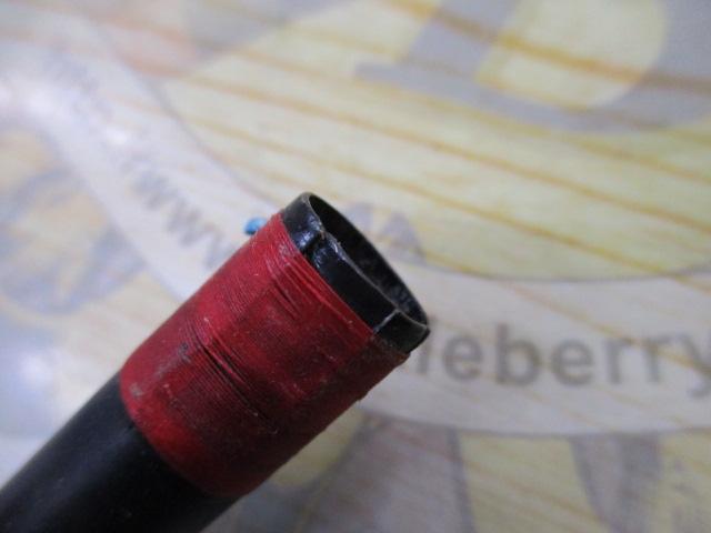 秀精テンカラ330