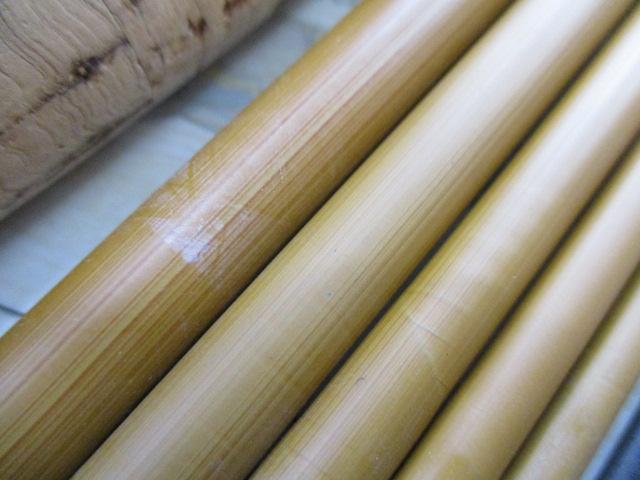 秀精テンカラ330