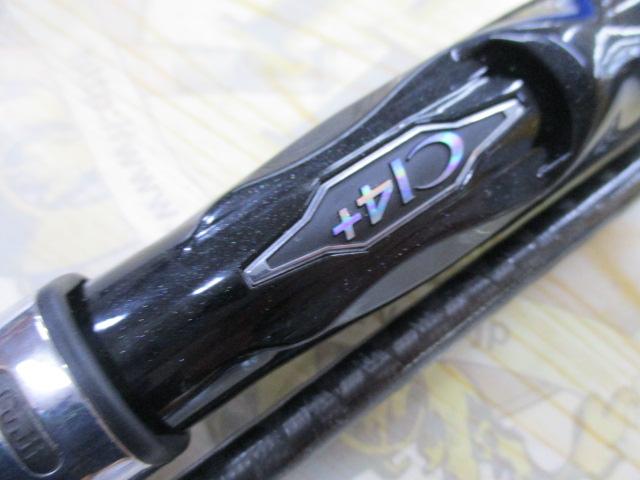 15コルトスナイパー S906M