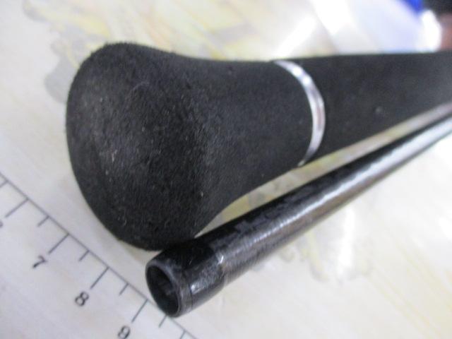 15コルトスナイパー S906M