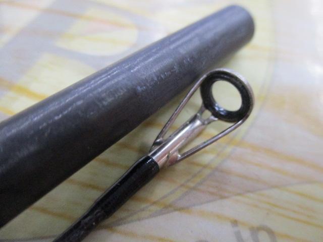 15コルトスナイパー S906M