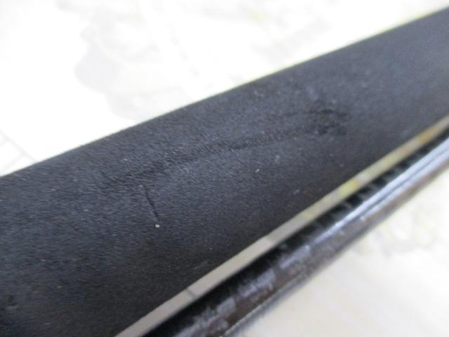 15コルトスナイパー S906M