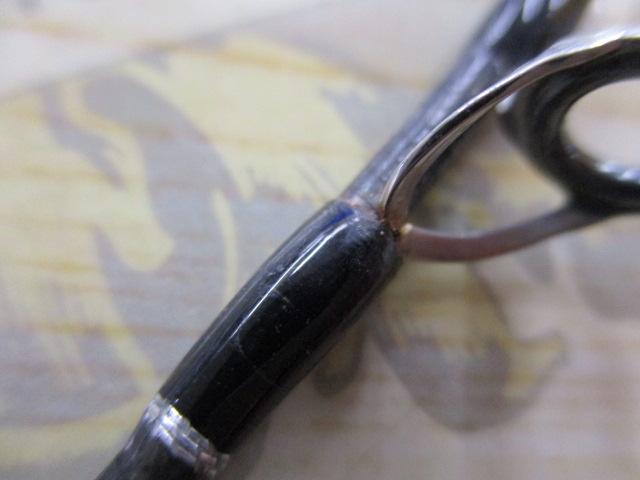 15コルトスナイパー S906M