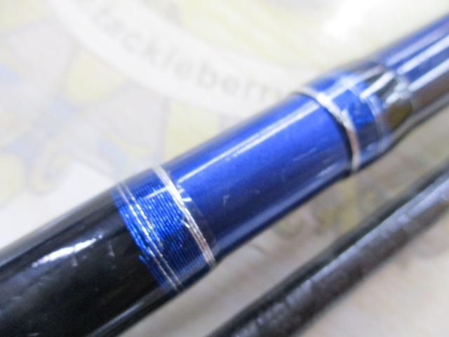 15コルトスナイパー S906M