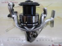 19ストラディック C5000XG