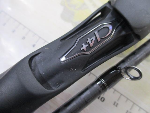 23ディアルーナ B96M