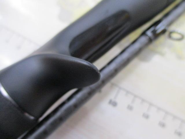 23ディアルーナ B96M