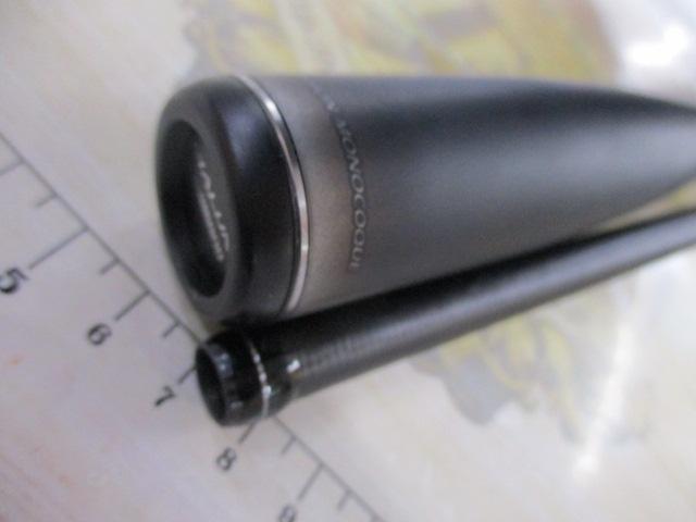 23ディアルーナ B96M