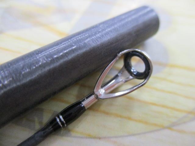 23ディアルーナ B96M