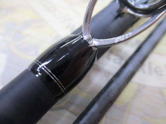 23ディアルーナ B96M